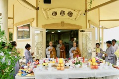 2025-09-VTT-Dai-Le-Vu-Lan-042-of-176
