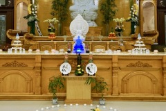 2025-09-VTT-Dai-Le-Vu-Lan-045-of-176