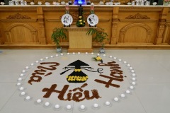 2025-09-VTT-Dai-Le-Vu-Lan-047-of-176