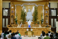 2025-09-VTT-Dai-Le-Vu-Lan-048-of-176