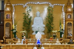 2025-09-VTT-Dai-Le-Vu-Lan-049-of-176