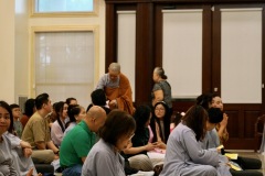 2025-09-VTT-Dai-Le-Vu-Lan-055-of-176