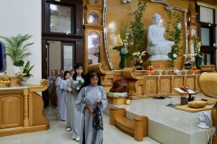 2025-09-VTT-Dai-Le-Vu-Lan-056-of-176