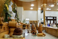 2025-09-VTT-Dai-Le-Vu-Lan-062-of-176