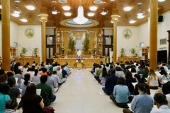 2025-09-VTT-Dai-Le-Vu-Lan-079-of-176