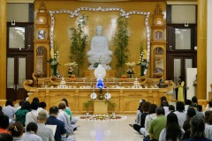 2025-09-VTT-Dai-Le-Vu-Lan-081-of-176