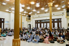 2025-09-VTT-Dai-Le-Vu-Lan-082-of-176