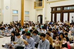 2025-09-VTT-Dai-Le-Vu-Lan-083-of-176