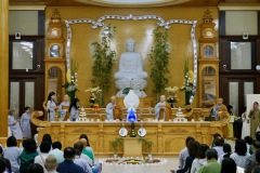 2025-09-VTT-Dai-Le-Vu-Lan-087-of-176