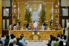 2025-09-VTT-Dai-Le-Vu-Lan-088-of-176