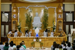2025-09-VTT-Dai-Le-Vu-Lan-089-of-176