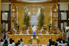 2025-09-VTT-Dai-Le-Vu-Lan-090-of-176