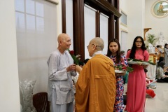 2025-09-VTT-Dai-Le-Vu-Lan-094-of-176