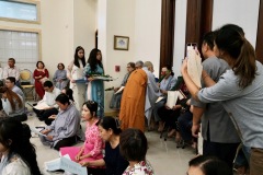2025-09-VTT-Dai-Le-Vu-Lan-099-of-176