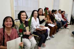 2025-09-VTT-Dai-Le-Vu-Lan-106-of-176
