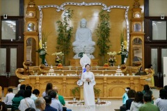 2025-09-VTT-Dai-Le-Vu-Lan-110-of-176