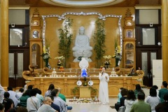 2025-09-VTT-Dai-Le-Vu-Lan-111-of-176