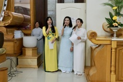 2025-09-VTT-Dai-Le-Vu-Lan-113-of-176