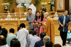 2025-09-VTT-Dai-Le-Vu-Lan-118-of-176