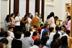 2025-09-VTT-Dai-Le-Vu-Lan-120-of-176