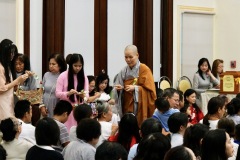 2025-09-VTT-Dai-Le-Vu-Lan-121-of-176