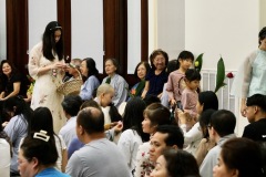 2025-09-VTT-Dai-Le-Vu-Lan-122-of-176