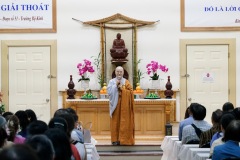 2025-09-VTT-Dai-Le-Vu-Lan-132-of-176