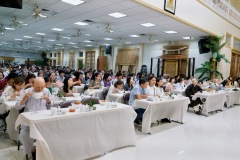 2025-09-VTT-Dai-Le-Vu-Lan-133-of-176