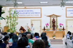 2025-09-VTT-Dai-Le-Vu-Lan-134-of-176