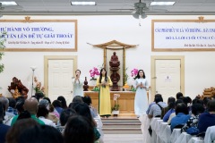 2025-09-VTT-Dai-Le-Vu-Lan-136-of-176