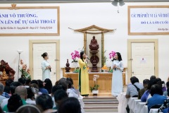 2025-09-VTT-Dai-Le-Vu-Lan-137-of-176