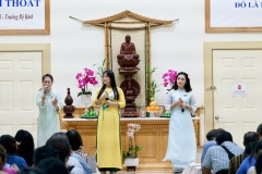 2025-09-VTT-Dai-Le-Vu-Lan-138-of-176