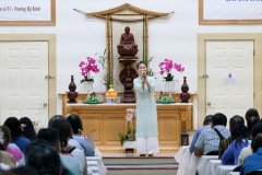 2025-09-VTT-Dai-Le-Vu-Lan-139-of-176