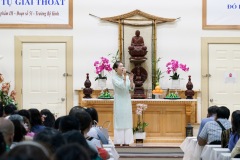 2025-09-VTT-Dai-Le-Vu-Lan-142-of-176