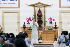 2025-09-VTT-Dai-Le-Vu-Lan-143-of-176