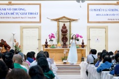 2025-09-VTT-Dai-Le-Vu-Lan-144-of-176