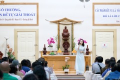 2025-09-VTT-Dai-Le-Vu-Lan-145-of-176