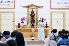 2025-09-VTT-Dai-Le-Vu-Lan-146-of-176