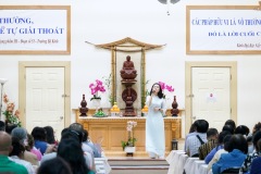 2025-09-VTT-Dai-Le-Vu-Lan-147-of-176