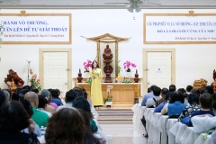 2025-09-VTT-Dai-Le-Vu-Lan-149-of-176