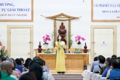 2025-09-VTT-Dai-Le-Vu-Lan-150-of-176