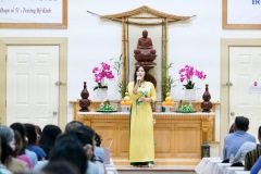 2025-09-VTT-Dai-Le-Vu-Lan-151-of-176