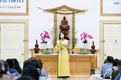2025-09-VTT-Dai-Le-Vu-Lan-152-of-176