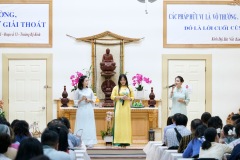 2025-09-VTT-Dai-Le-Vu-Lan-153-of-176