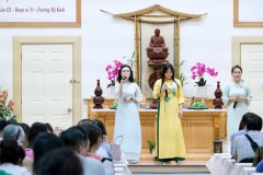 2025-09-VTT-Dai-Le-Vu-Lan-154-of-176