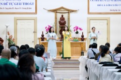 2025-09-VTT-Dai-Le-Vu-Lan-155-of-176