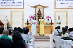 2025-09-VTT-Dai-Le-Vu-Lan-156-of-176