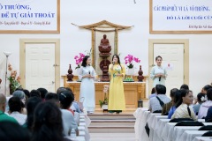 2025-09-VTT-Dai-Le-Vu-Lan-157-of-176