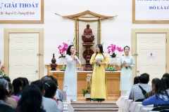 2025-09-VTT-Dai-Le-Vu-Lan-158-of-176