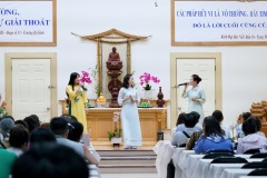 2025-09-VTT-Dai-Le-Vu-Lan-160-of-176